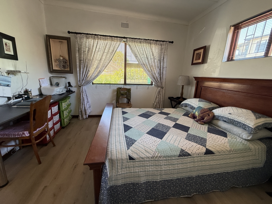 3 Bedroom Property for Sale in Stilbaai Wes Western Cape
